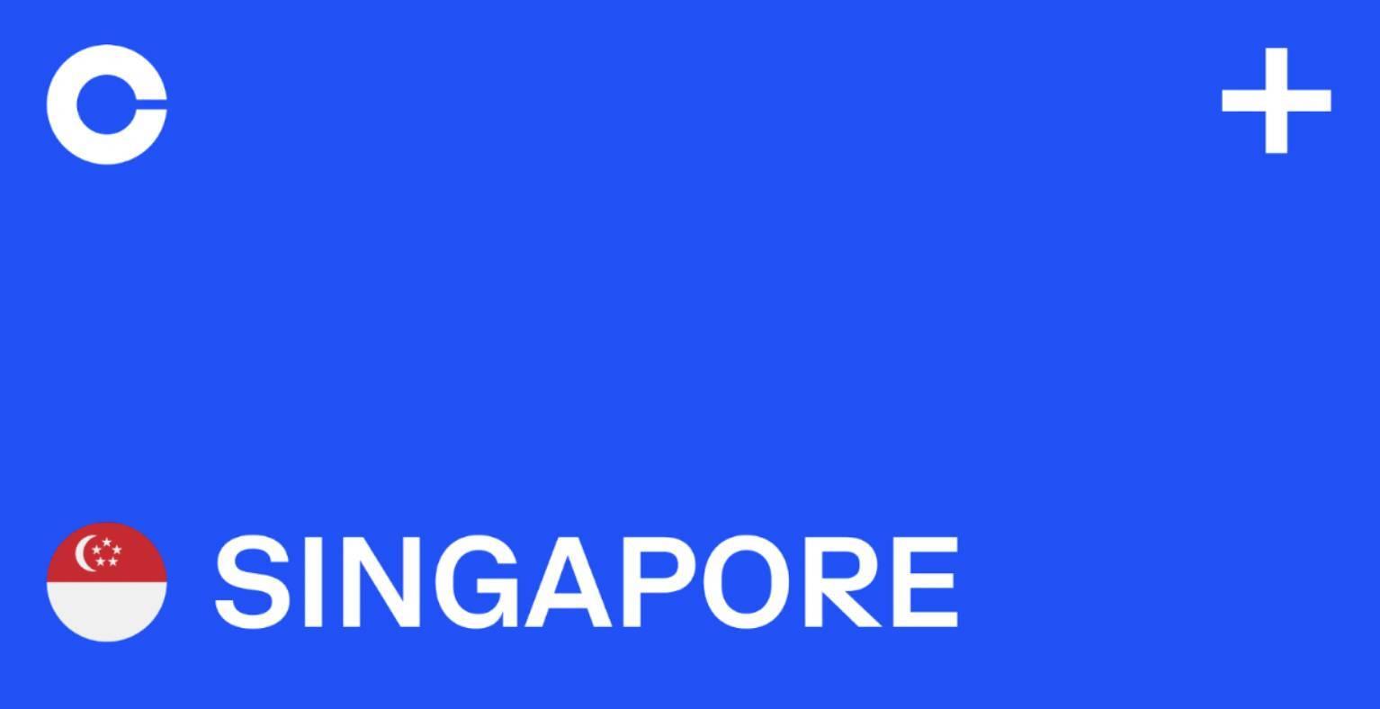 coinbase-duoc-cap-giay-phep-to-chuc-thanh-toan-mpi-tu-singapore