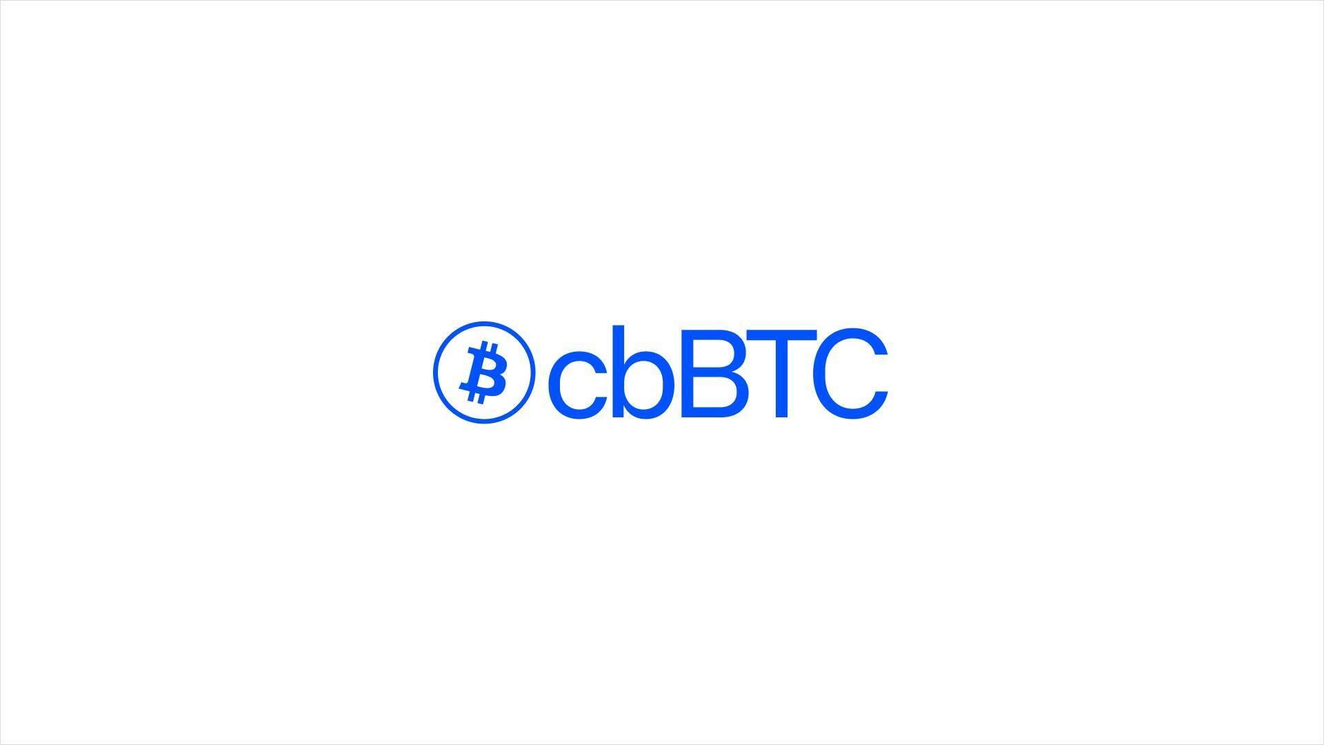 coinbase-ra-mat-cbbtc-phien-ban-wrapped-bitcoin-tuong-thich-defi-ethereum