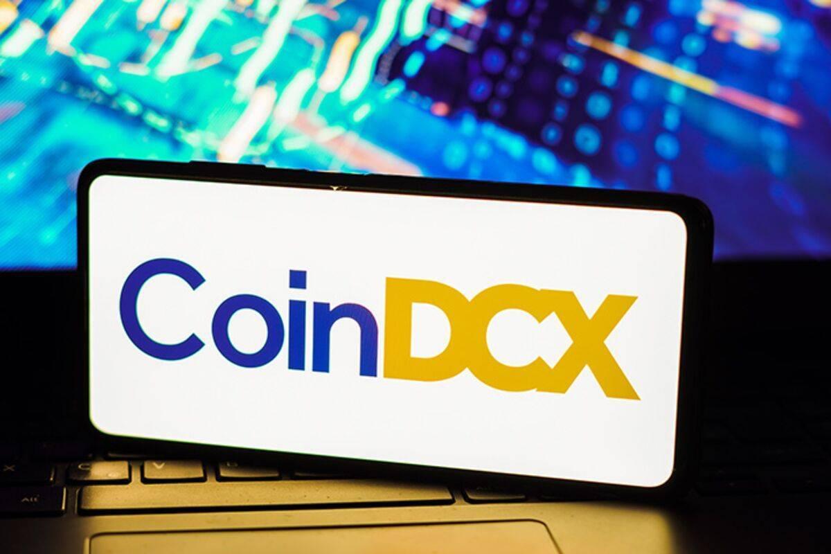 coindcx-cat-giam-hon-70-nhan-su-vi-mua-dong-crypto-keo-dai