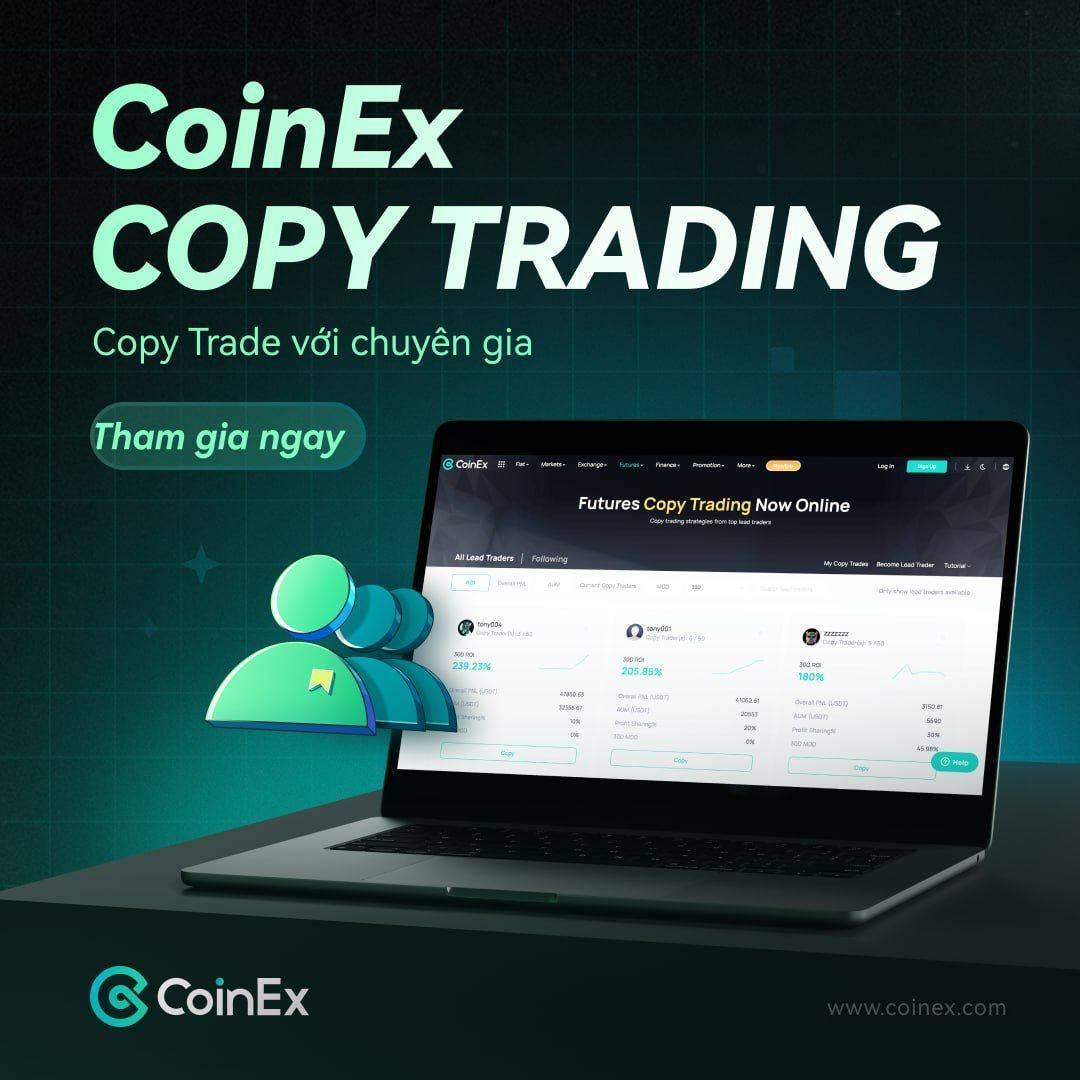 coinex-ra-mat-tinh-nang-copy-t ...