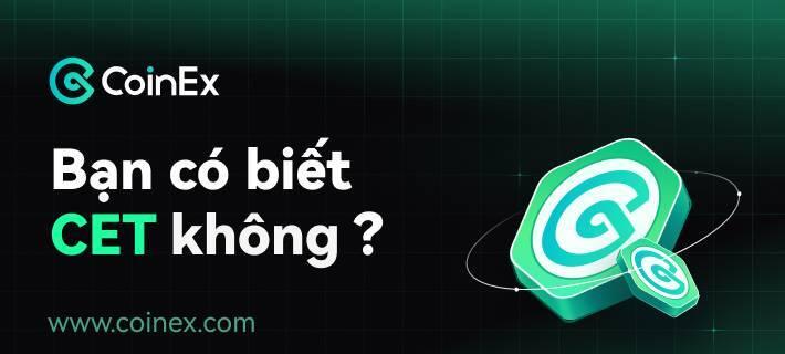 coinex-ra-mat-trang-thong-tin- ...