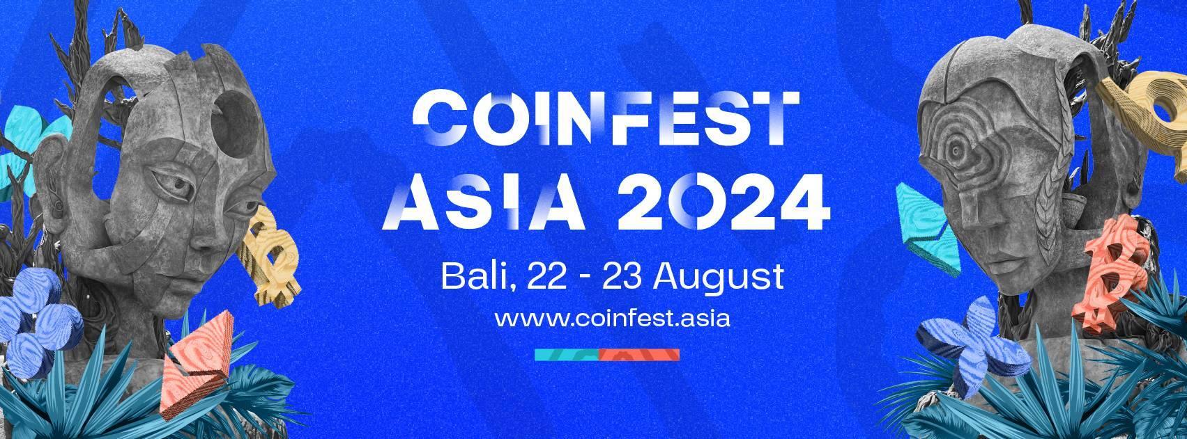 coinfest-noi-chau-a-tro-thanh- ...