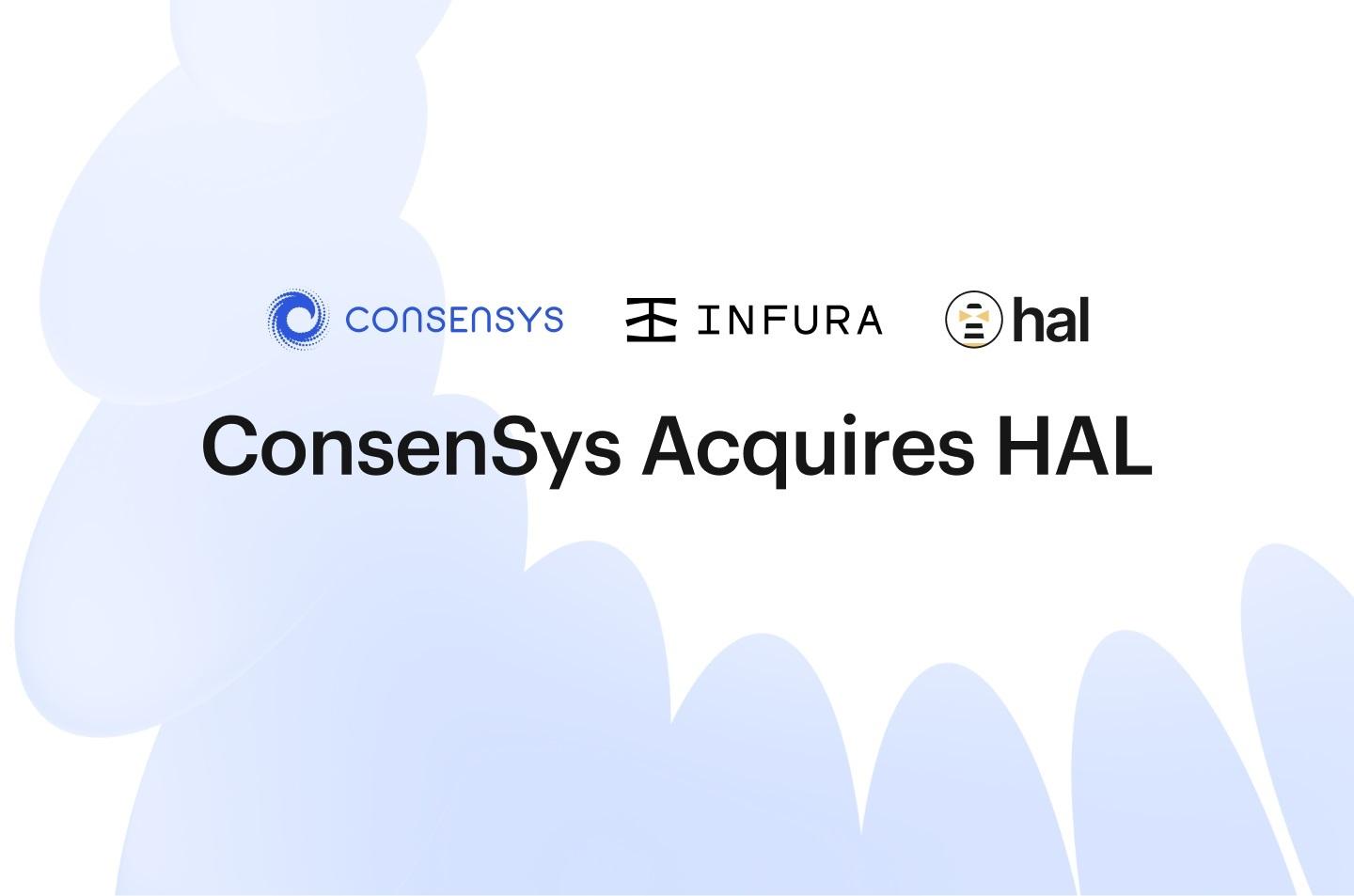 consensys-mua-lai-cong-cu-sang-loc-du-lieu-blockchain-hal