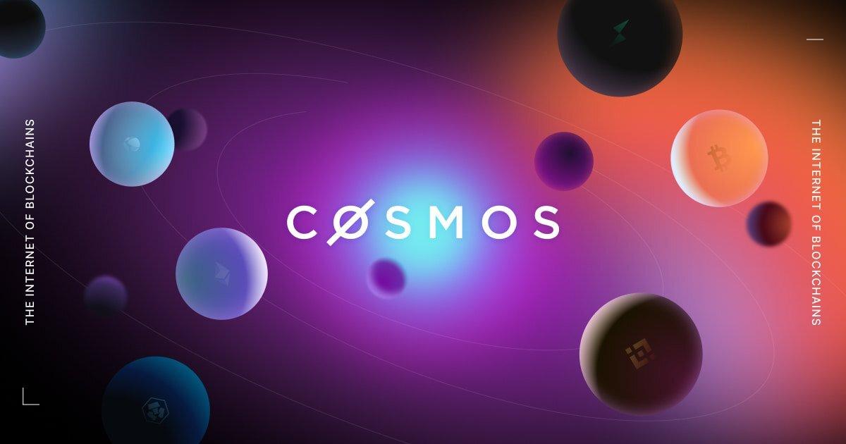 cosmos-atom-ra-mat-blockchain-moi-sagan-qua-bom-nguyen-tu-dang-dan-hinh-thanh