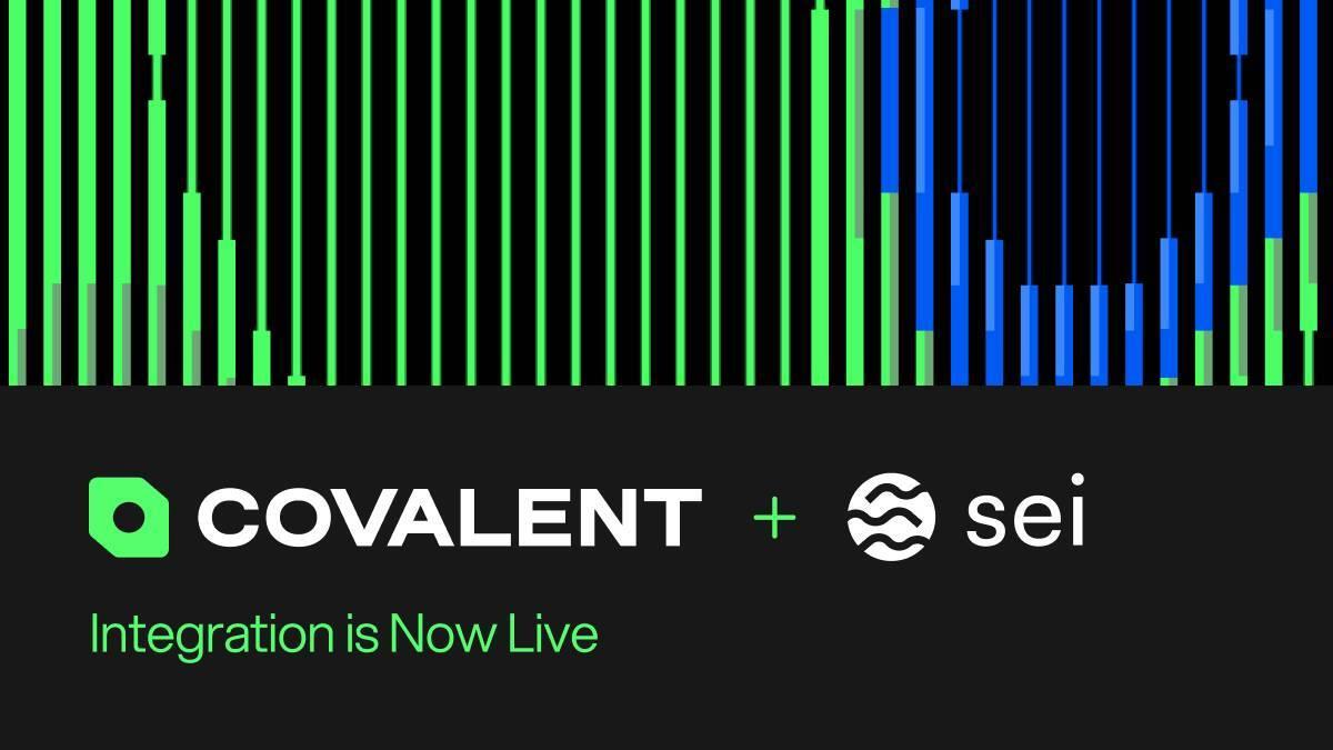 covalent-cxt-tich-hop-sei-cung-cap-giai-phap-du-lieu-cho-ung-dung-mo-rong-ethereum