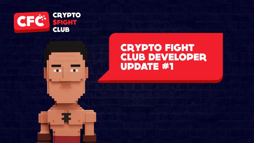 crypto-fight-club-fight-chay-da-truoc-them-ido