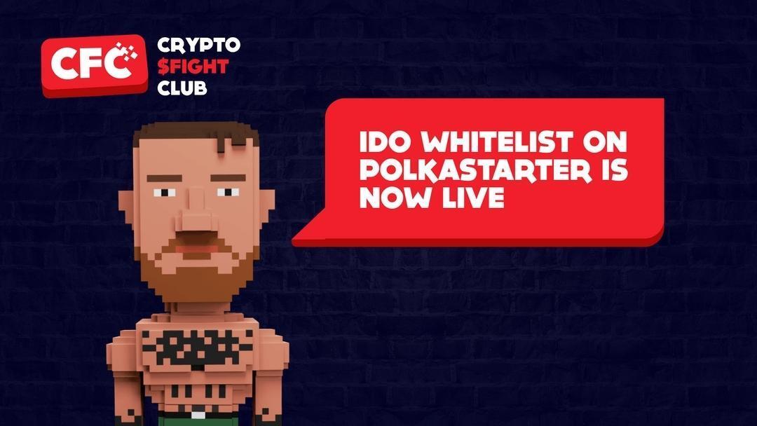 crypto-fight-club-fight-mo-dang-ky-whitelist-ido-tren-polkastarter