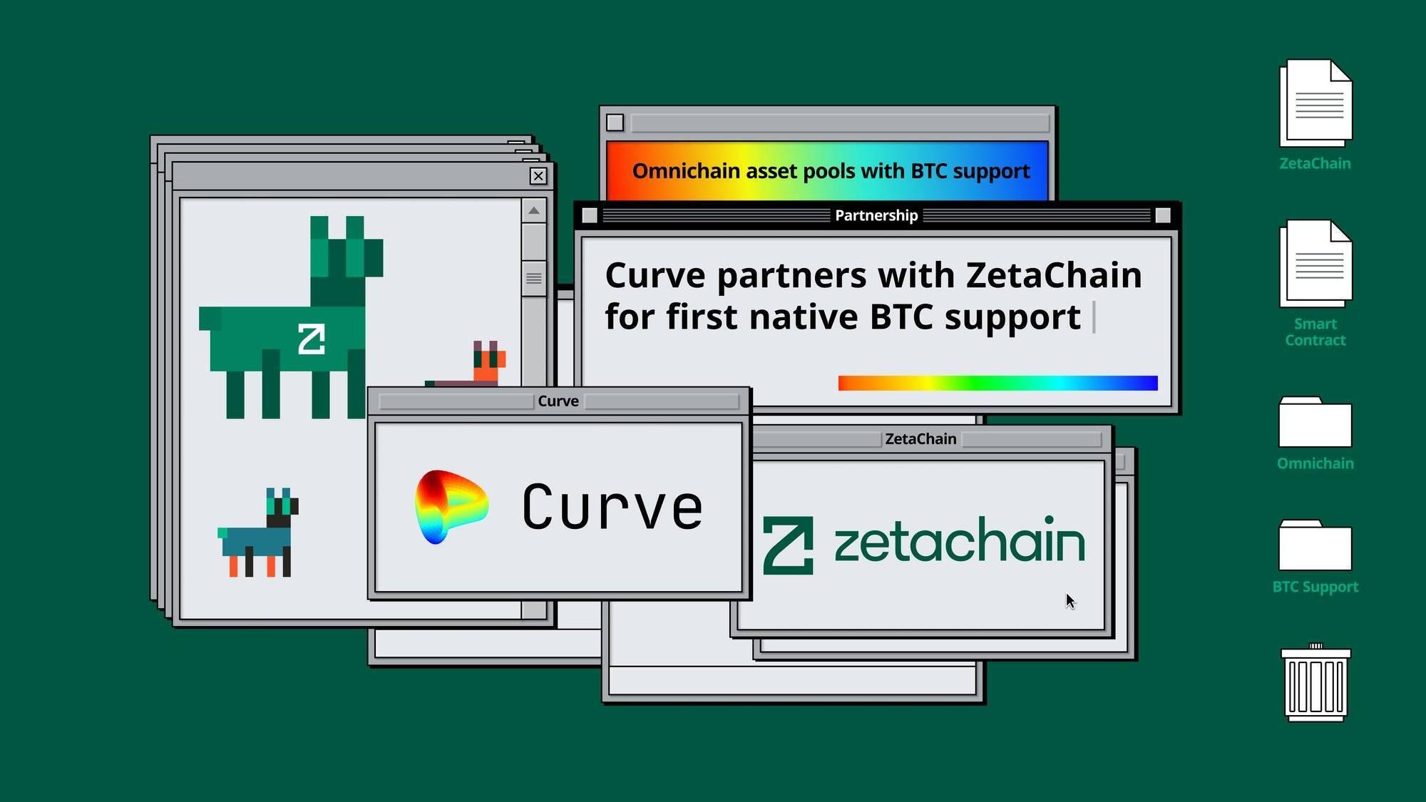 curve-tich-hop-zetachain-ho-tro-swap-bitcoin-nguyen-ban