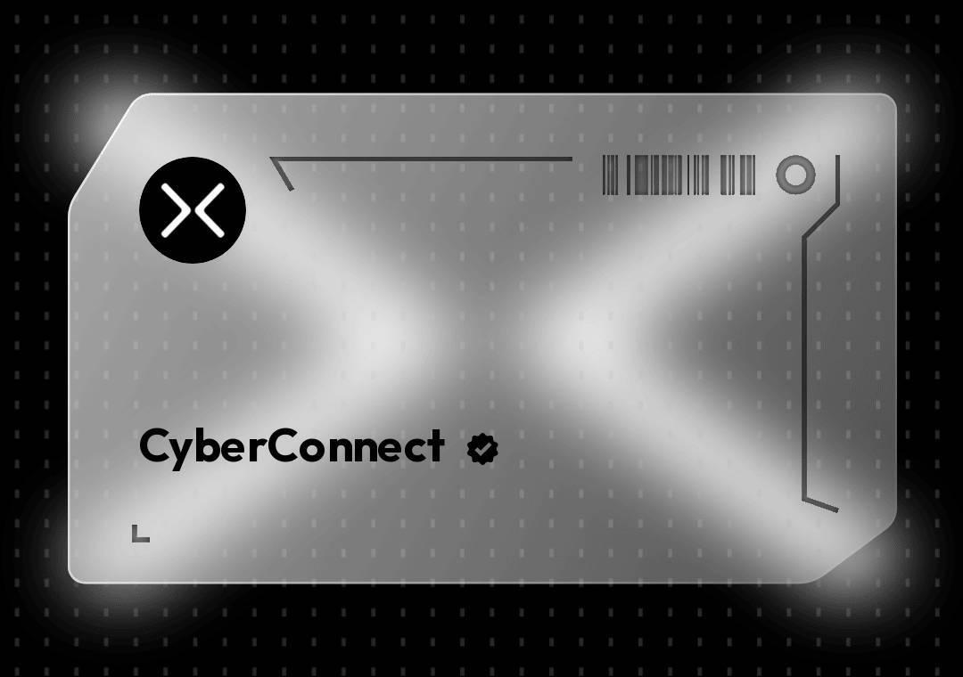 cyberconnect-cyber-mo-ban-token-tren-coinlist-vao-ngay-1805