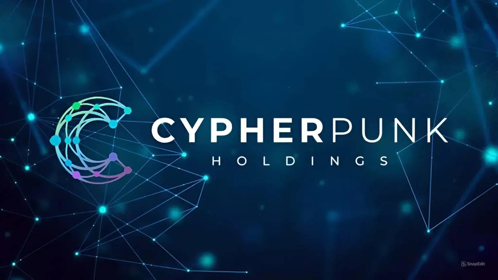 cypherpunk-holdings-mua-them-1 ...