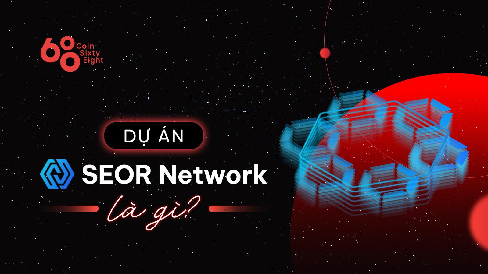 danh-gia-du-an-seor-network-seor-oracle-the-he-moi-danh-cho-web-3