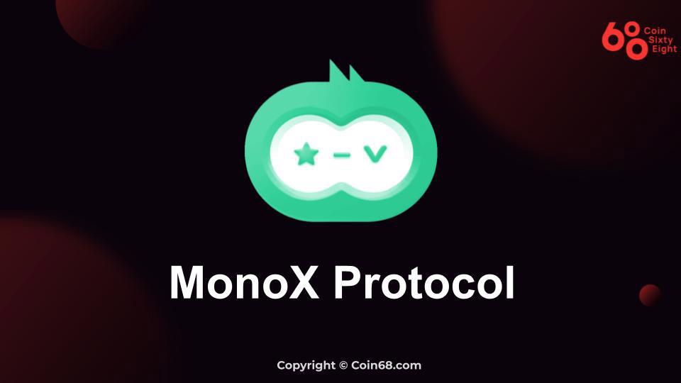 danh-gia-tong-quan-du-an-monox-protocol-mono-coin-thong-tin-va-update-moi-nhat-ve-du-an