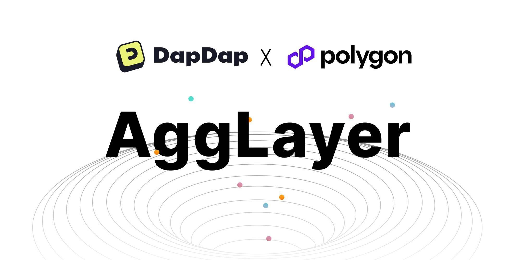 dapdap-hop-tac-voi-polygon-xay ...