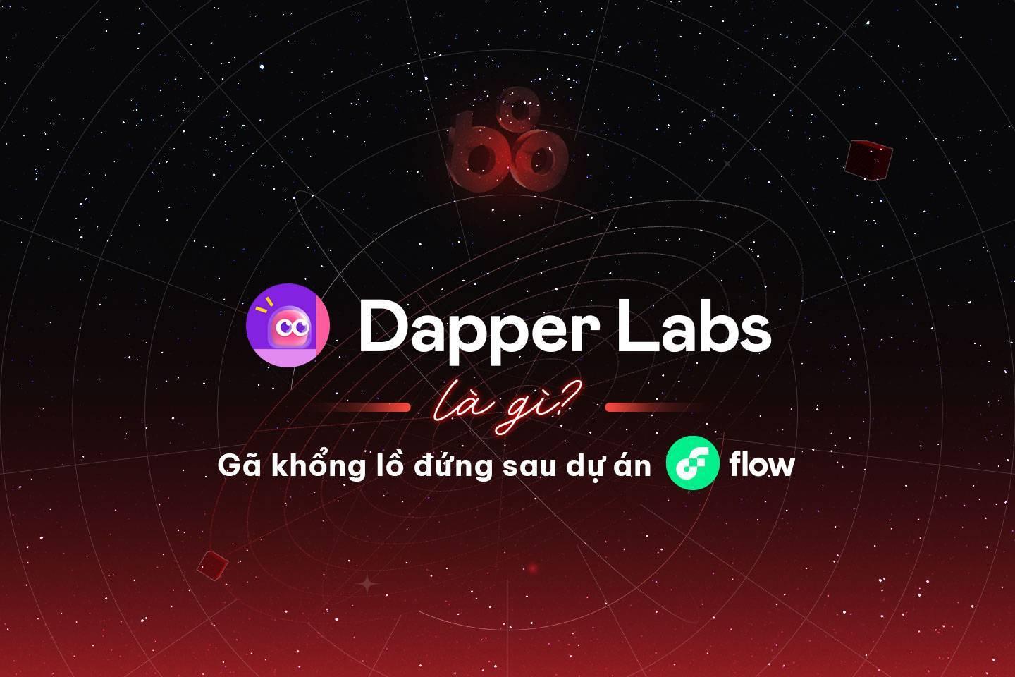dapper-labs-la-gi-ga-khong-lo-dung-sau-du-an-blockchain-flow
