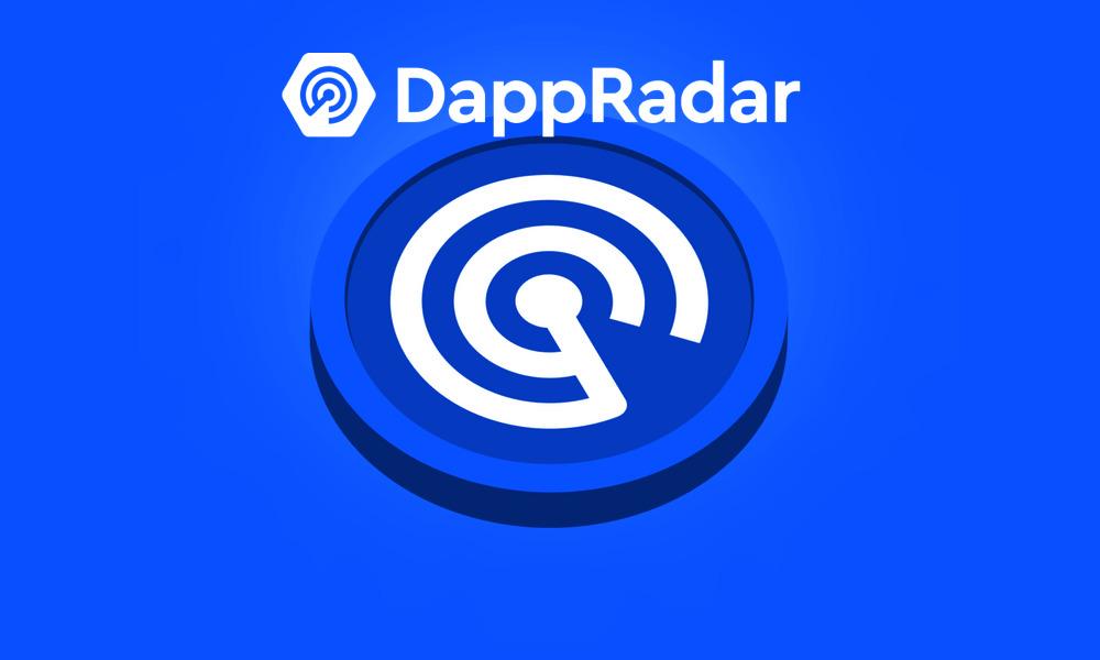 dappradar-ket-hop-cung-layerzero-ra-mat-co-che-cross-chain-staking-cho-token-radar