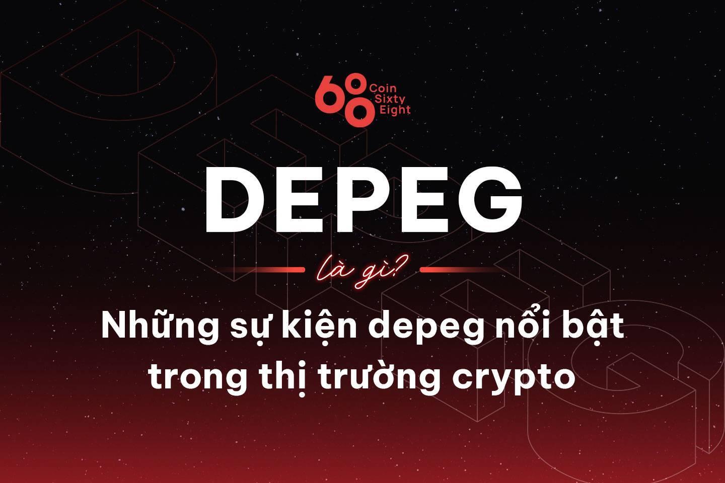 depeg-la-gi-nhung-su-kien-depe ...