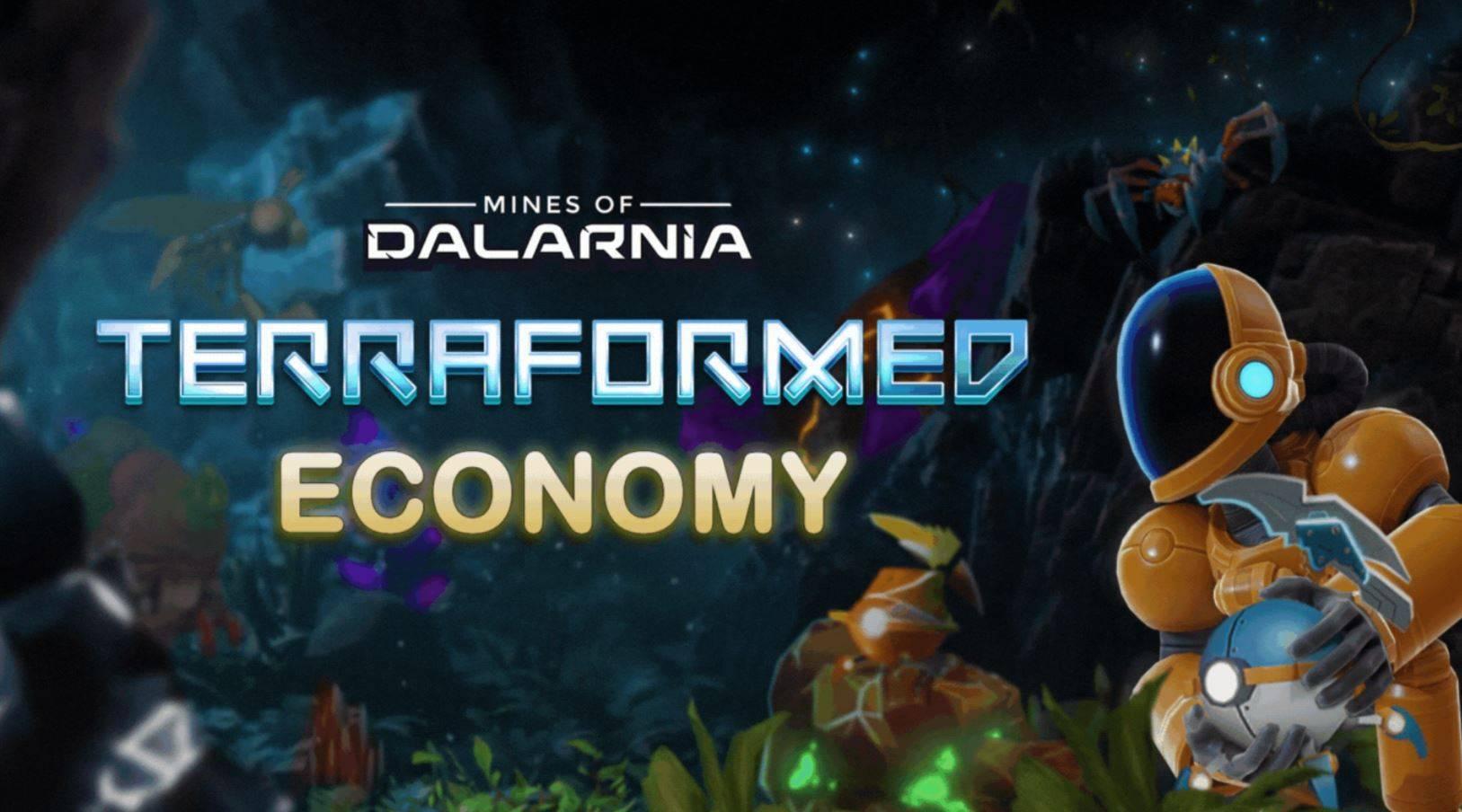 diem-qua-cap-nhat-terraformed-economy-cua-mines-of-dalarnia