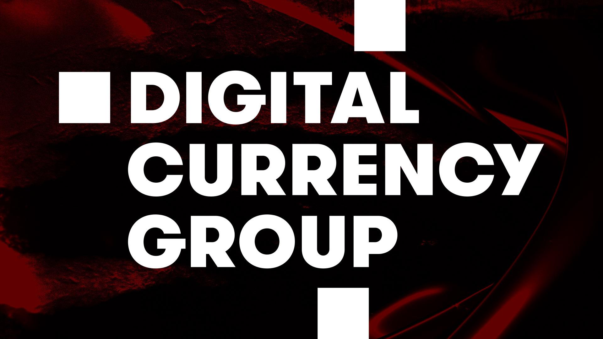digital-currency-group-ban-co-phieu-quy-cua-grayscale