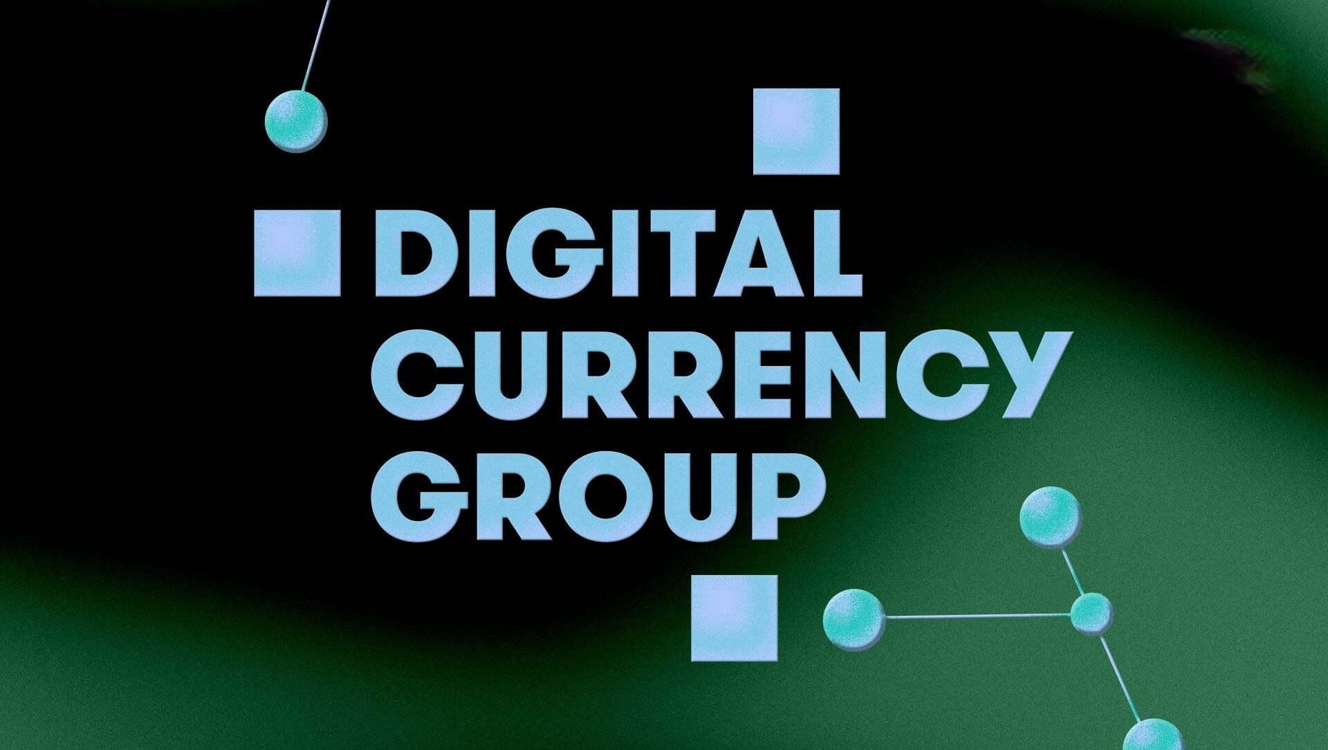 digital-currency-group-goi-von-700-trieu-usd-tu-softbank-google