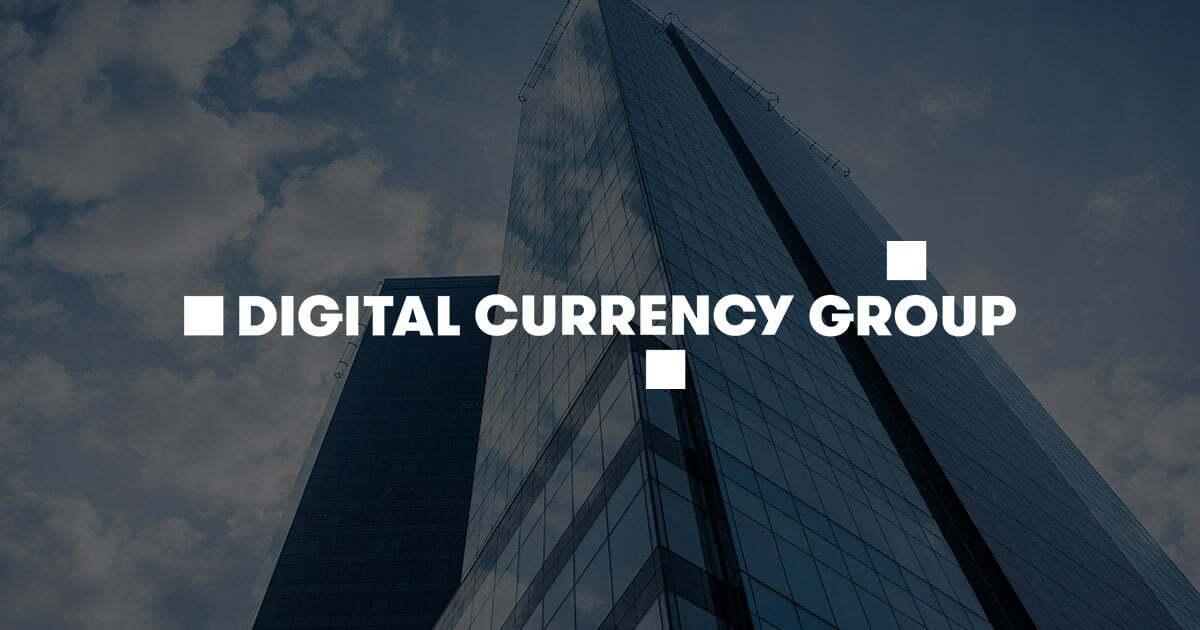 digital-currency-group-mua-lai-250-trieu-usd-co-phieu-cho-cac-san-pham-dau-tu-cua-grayscale