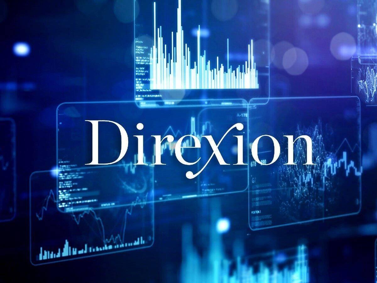 direxion-nop-don-dang-ky-etf-futures-cho-bitcoin-va-ethereum