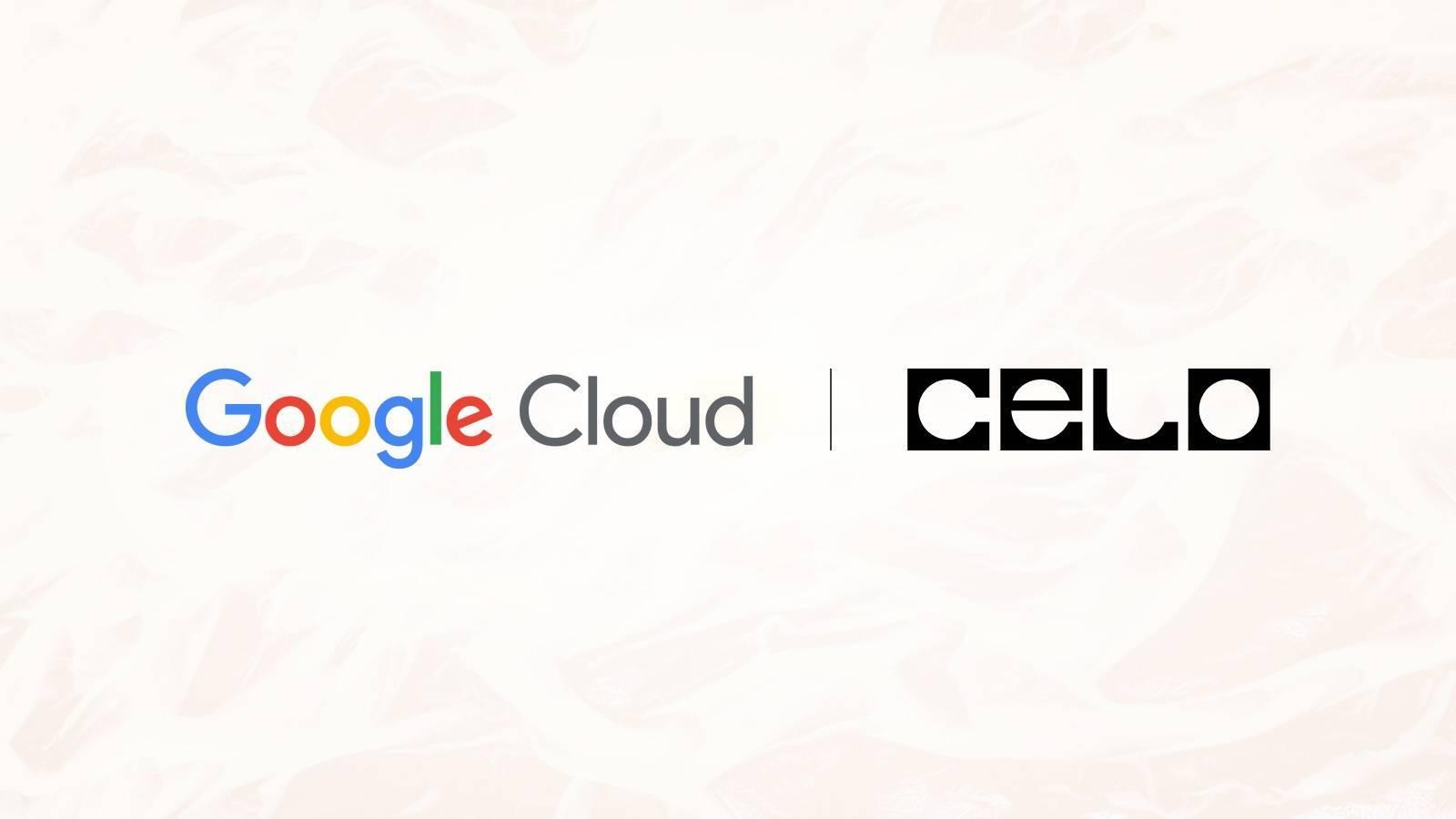 duoc-google-cloud-hop-tac-lam-validator-gia-celo-dung-cot