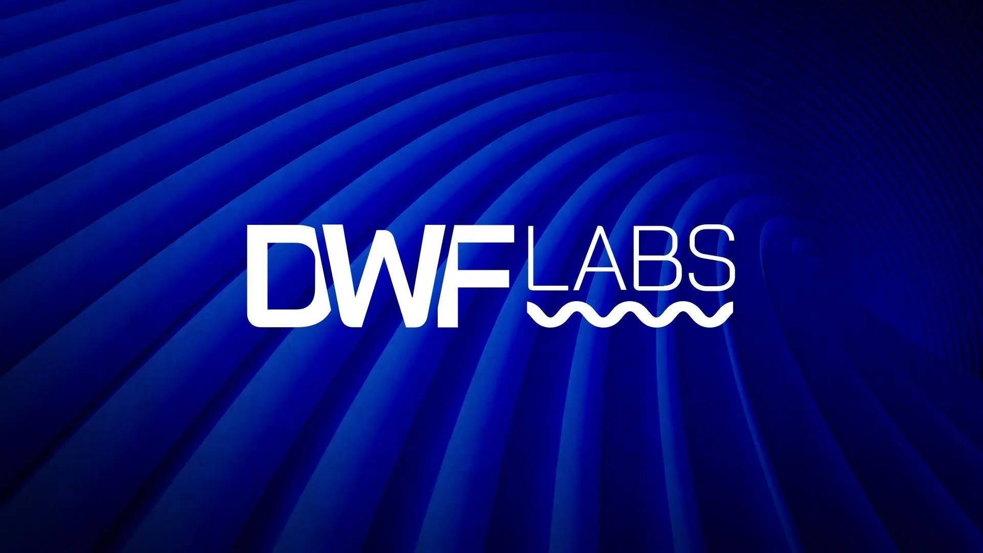 dwf-labs-tuyen-bo-dang-phat-tr ...