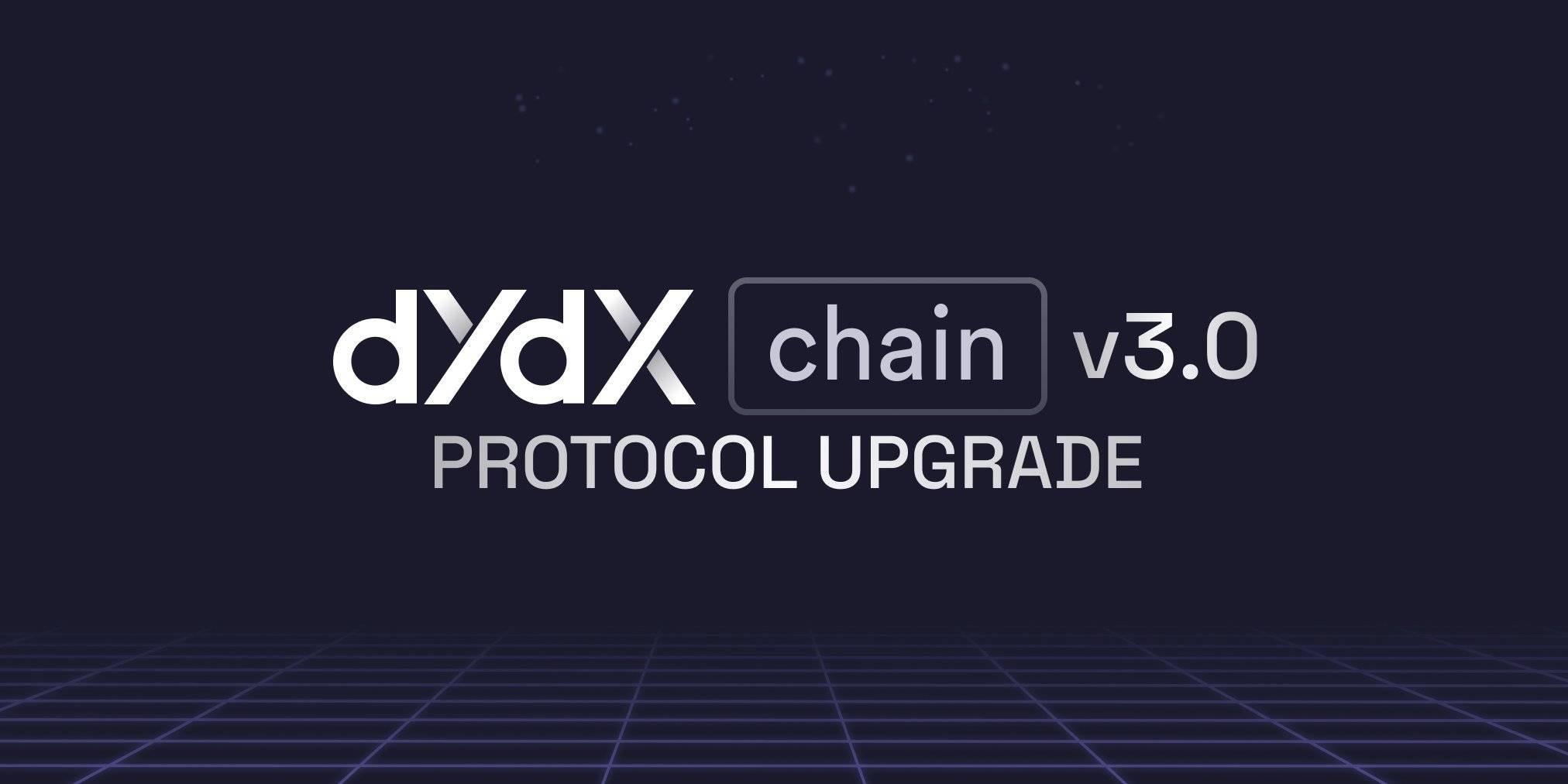 dydx-chain-bo-sung-ho-tro-liquid-staking-trong-phien-ban-moi