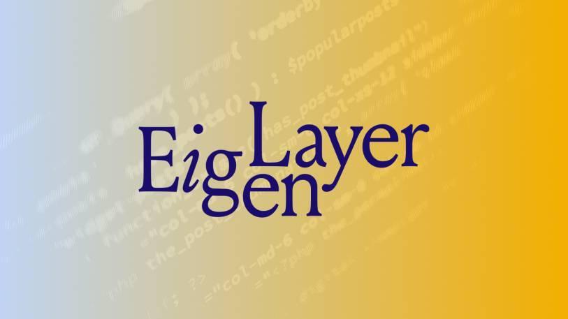 eigenlayer-trien-khai-giao-thuc-restaking-tren-ethereum