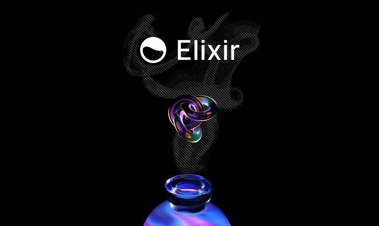 elixir-hoan-tat-goi-von-series-b-tri-gia-8-trieu-usd