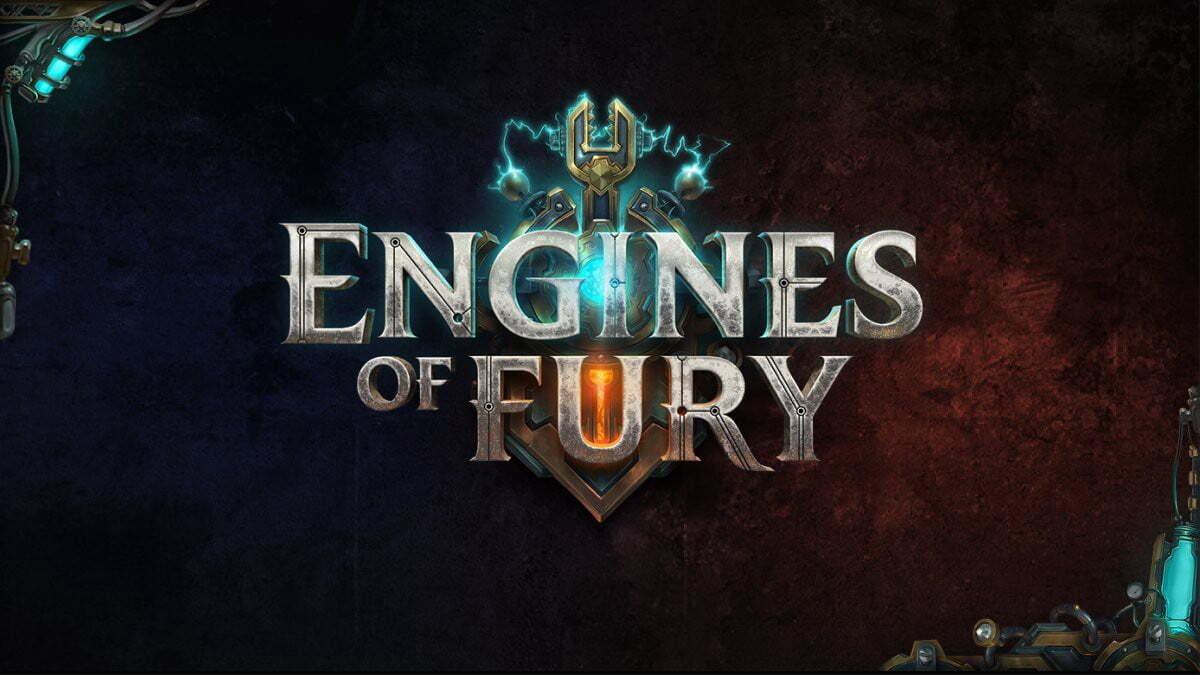 engines-of-fury-fury-ke-thay-doi-cuoc-choi-crypto-gaming