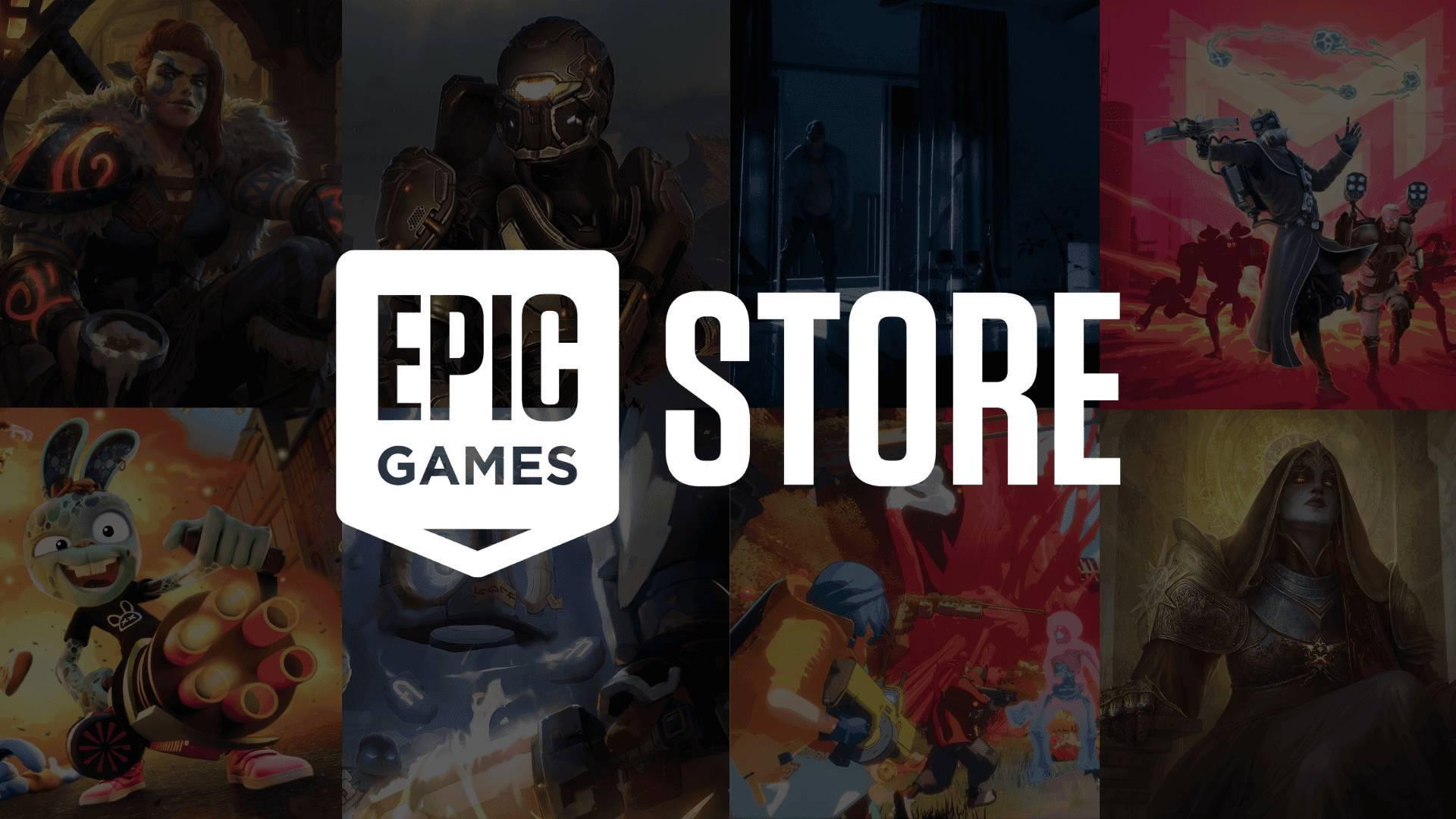 epic-games-store-thay-doi-chinh-sach-cho-phep-cac-game-blockchain-niem-yet-tro-lai
