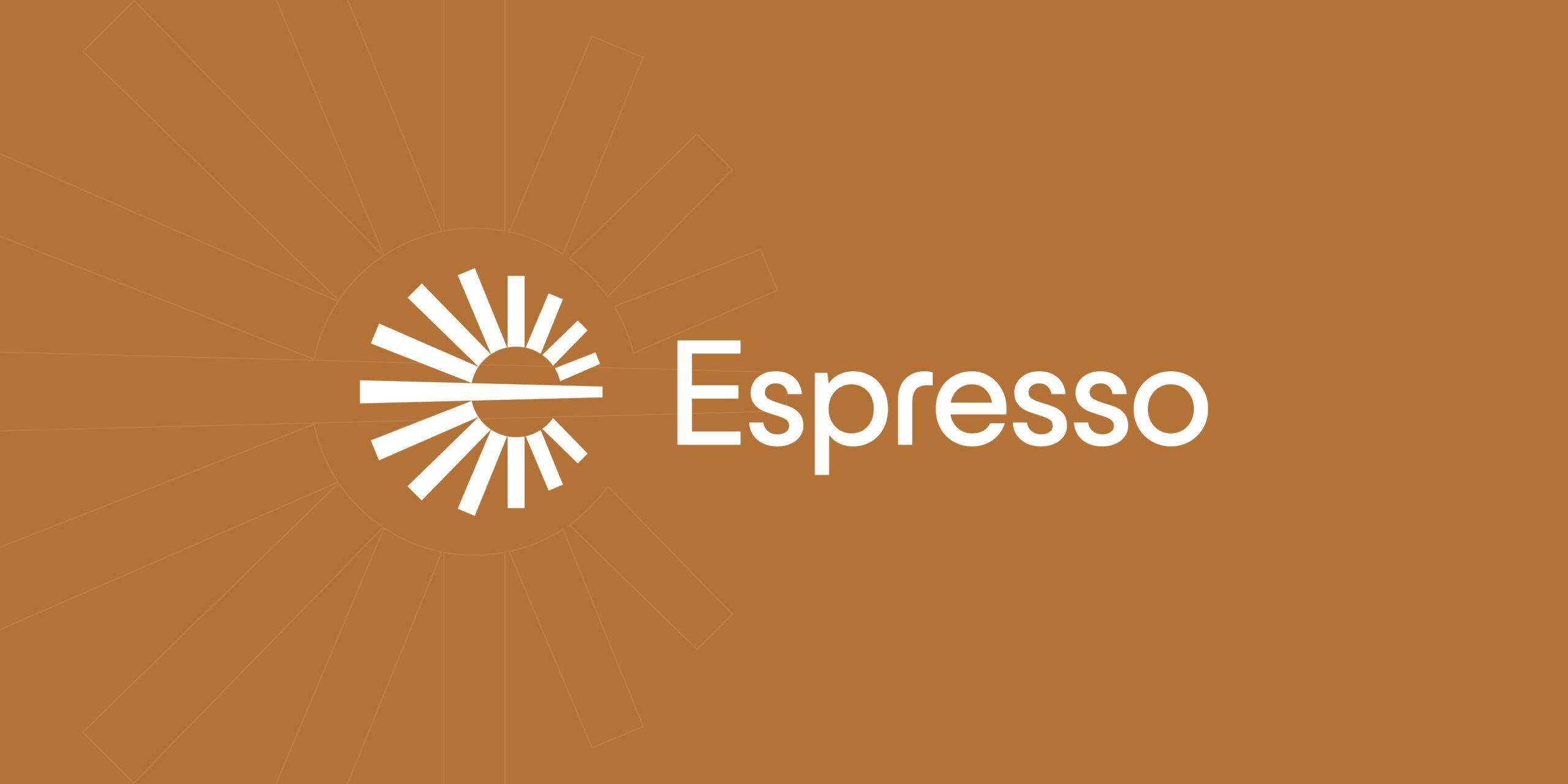 espresso-systems-goi-von-28-trieu-usd-vong-series-b