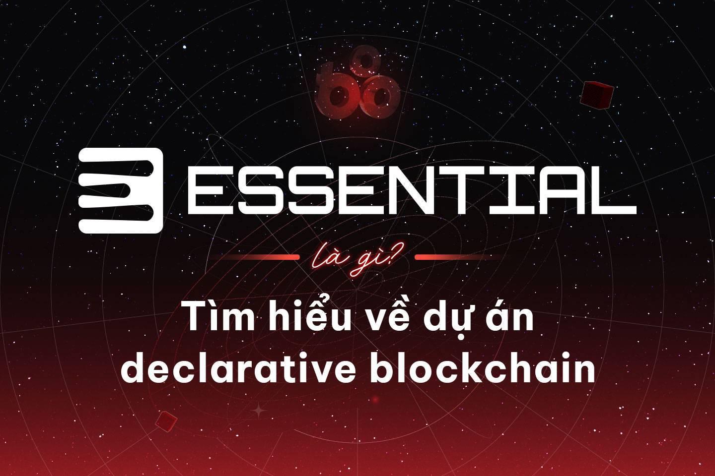 essential-la-gi-tim-hieu-ve-du ...