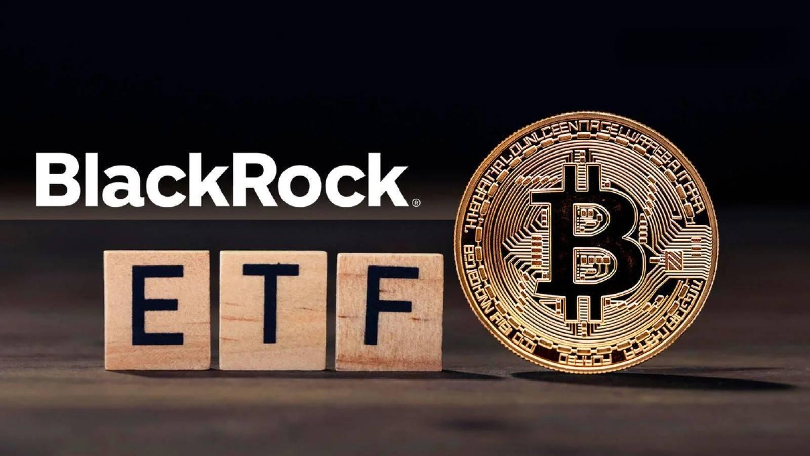 etf-cua-blackrock-nam-giu-hon-10-ty-usd-bitcoin-chi-sau-50-ngay