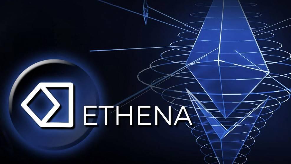 ethena-chiem-55-open-interest-hop-dong-tuong-lai-vinh-cuu-ethereum-toan-cau