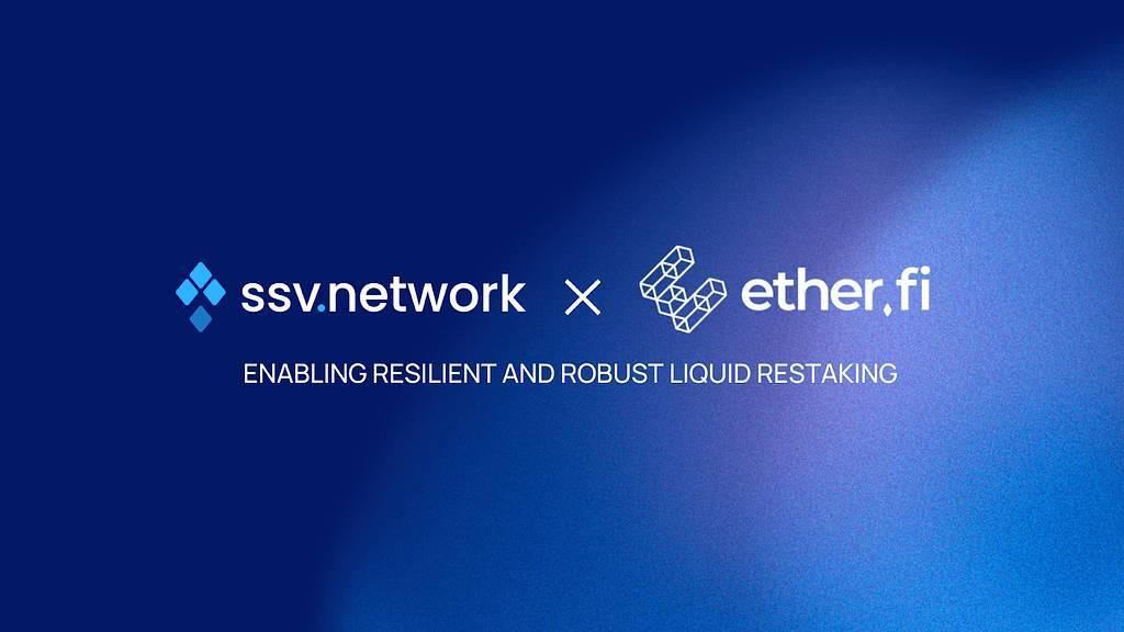 etherfi-tich-hop-cong-nghe-distributed-validator-technology-tu-ssv-network