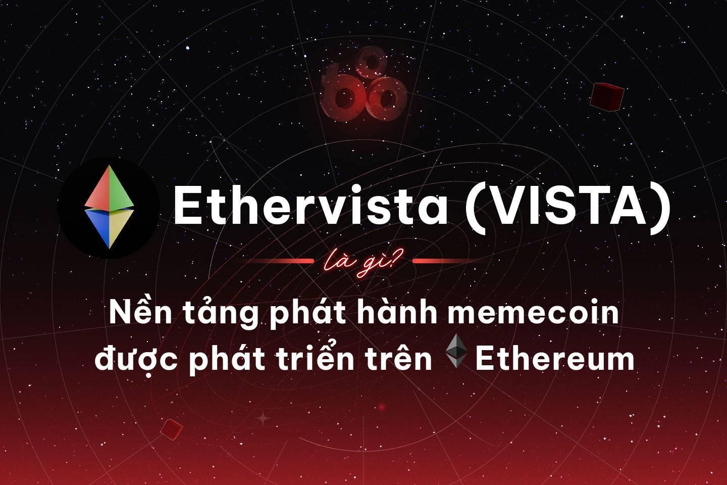 ethervista-vista-la-gi-nen-tan ...