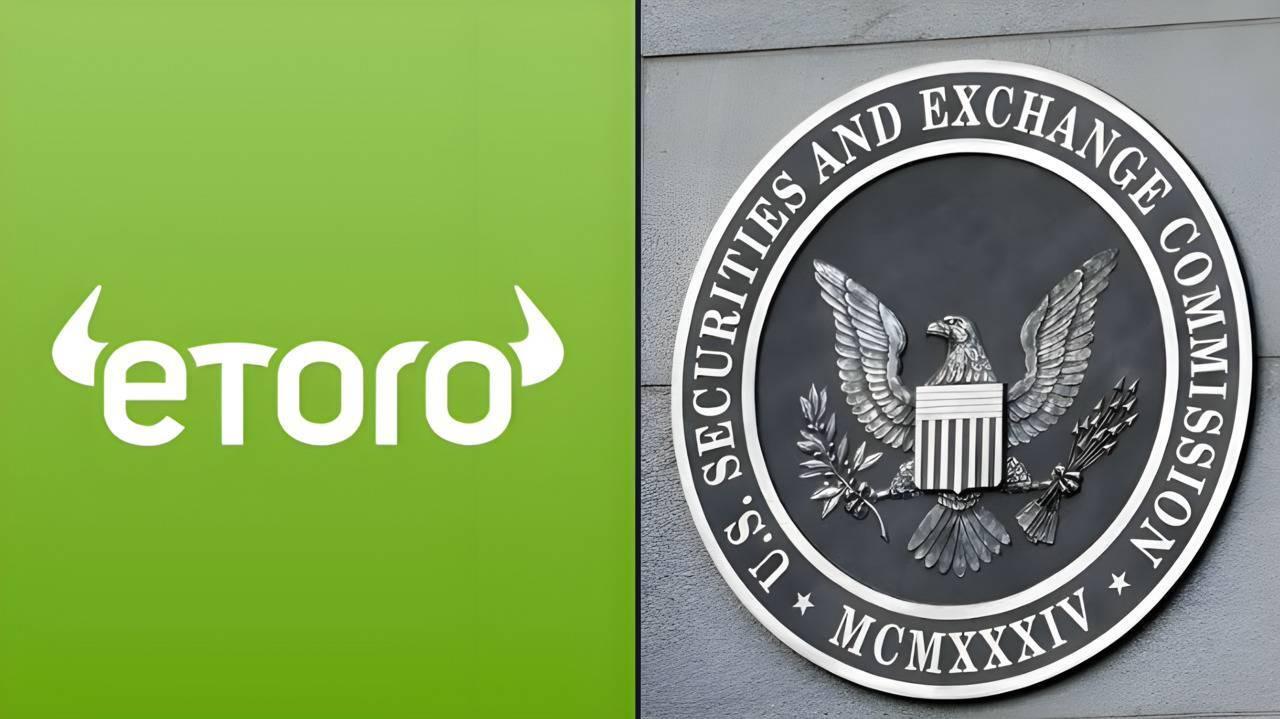 etoro-dat-thoa-thuan-hoa-giai- ...