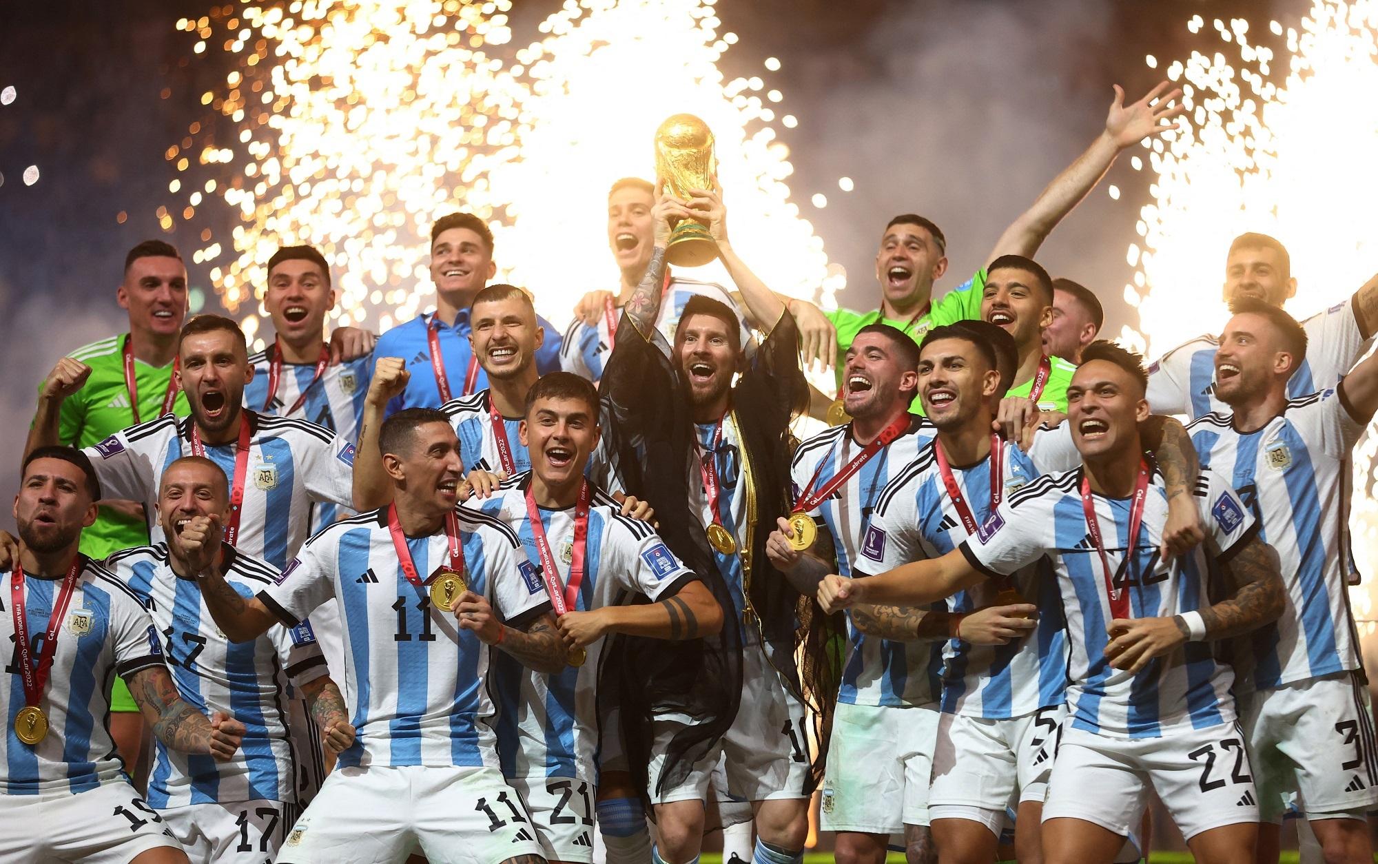 fan-token-tuyen-argentina-giam-hon-62-sau-chuc-vo-dich-fifa-world-cup