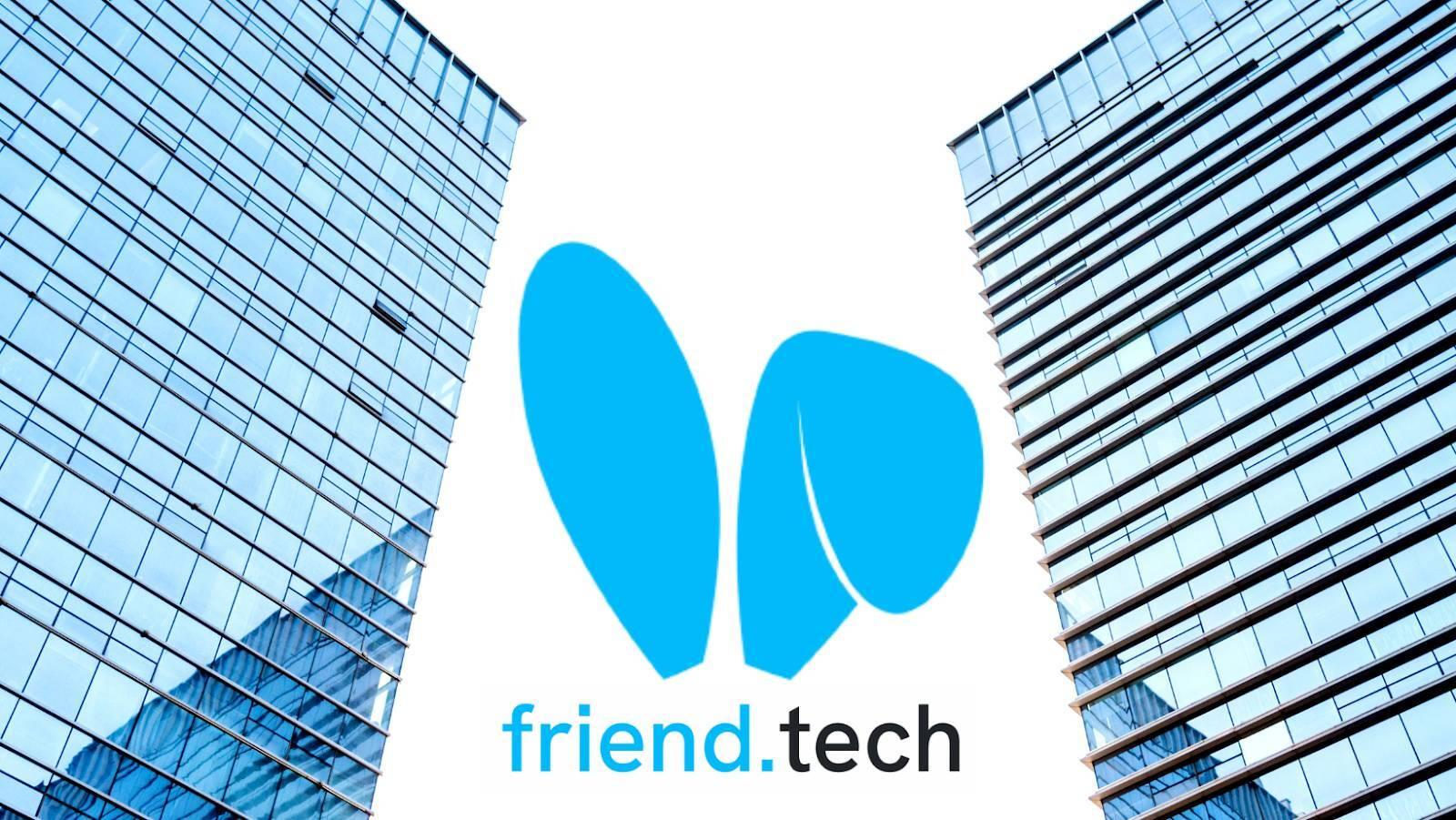 friendtech-khang-dinh-token-fr ...