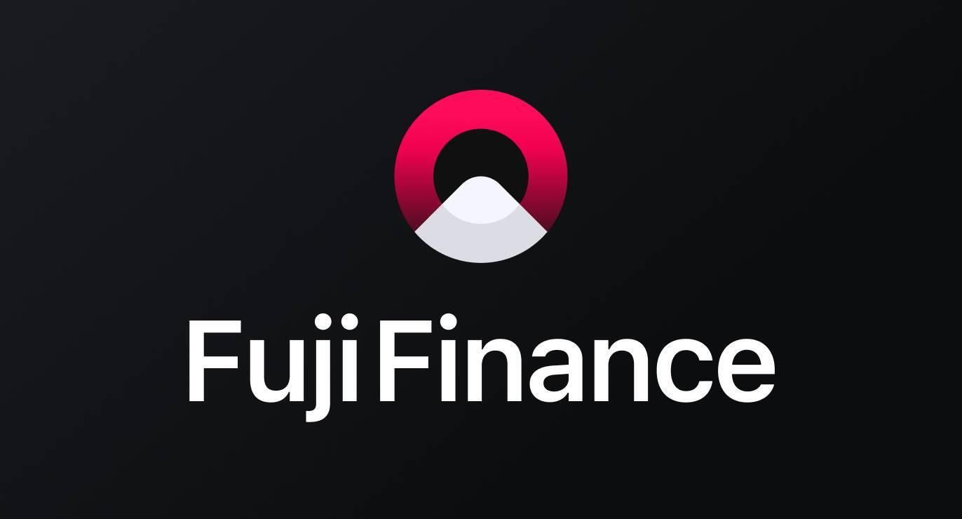 fuji-finance-tuyen-bo-ngung-phat-trien-du-an