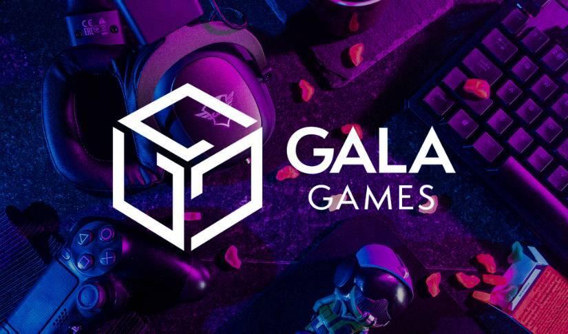 gala-games-bi-hacker-mint-trom ...