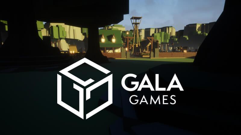 gala-games-gala-manh-tay-rot-5-ty-usd-de-mo-rong-he-sinh-thai-nft