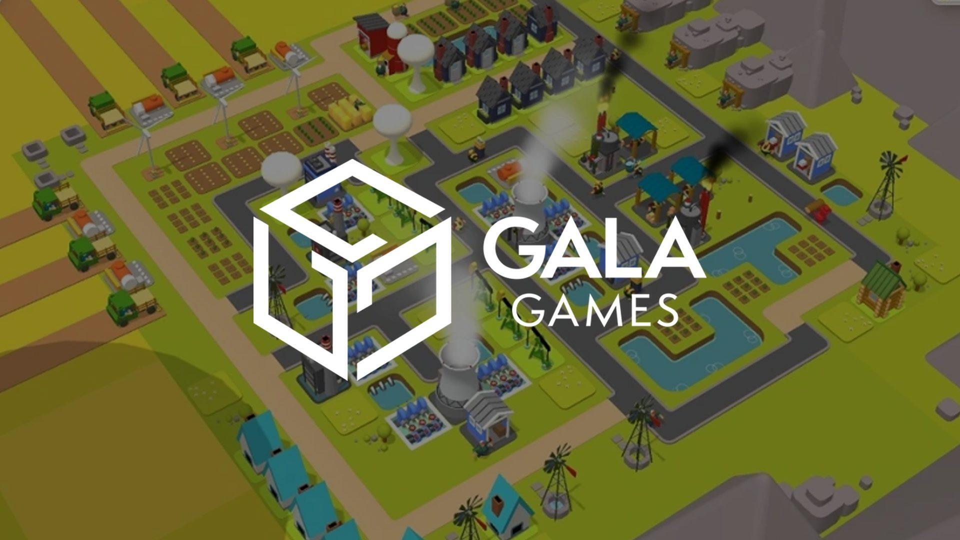 gala-games-lap-quy-100-trieu-usd-dau-tu-vao-blockchain-game