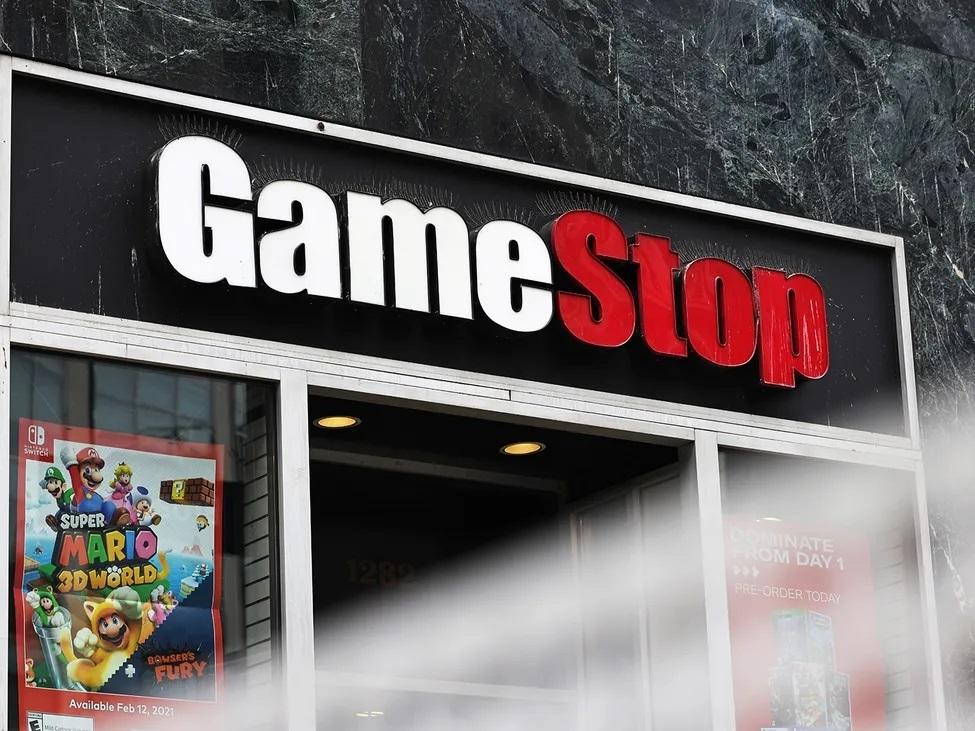 gamestop-chinh-thuc-ra-mat-nft-marketplace-tren-immutable-x