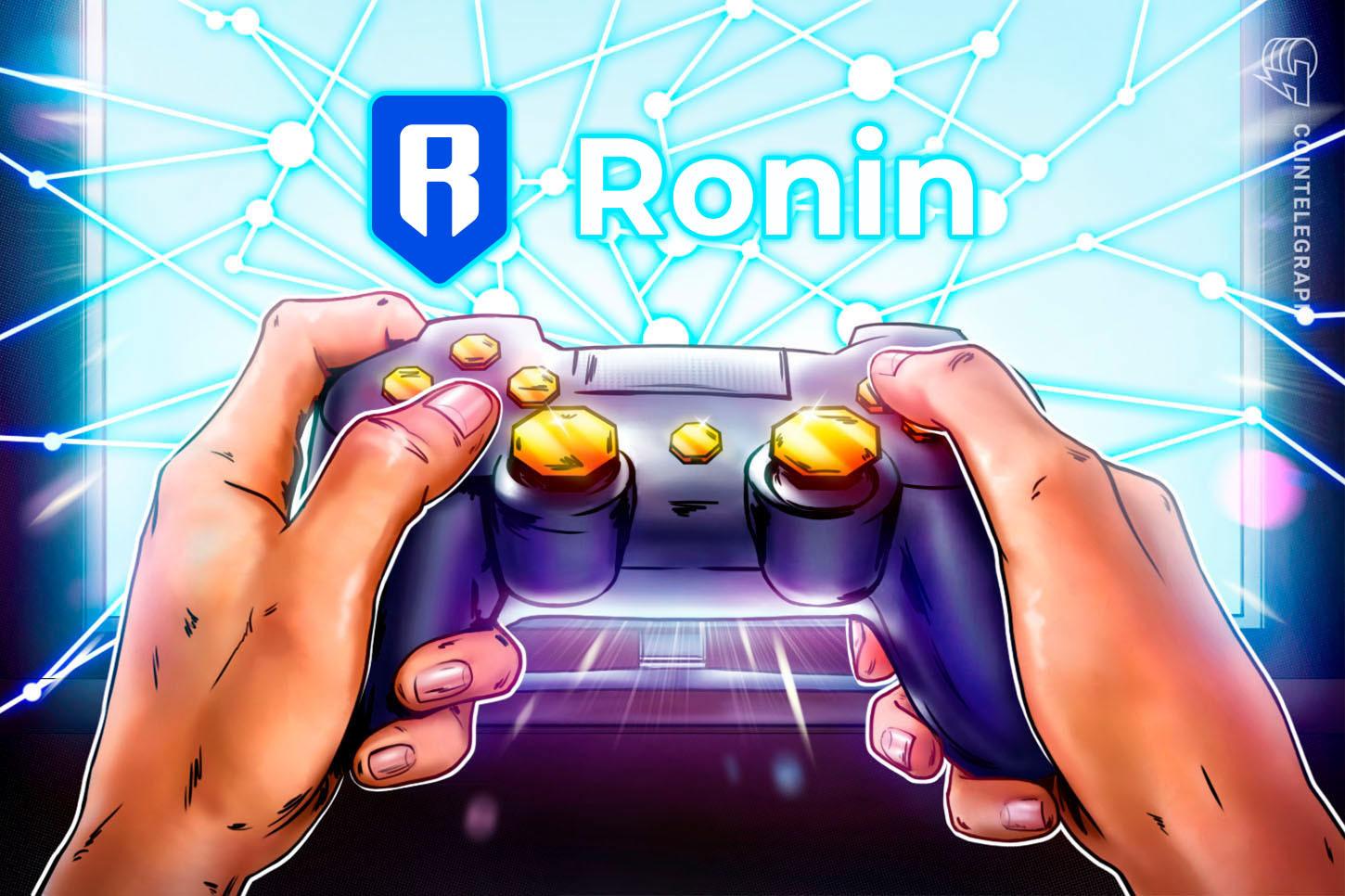 gaming-blockchain-ronin-record ...