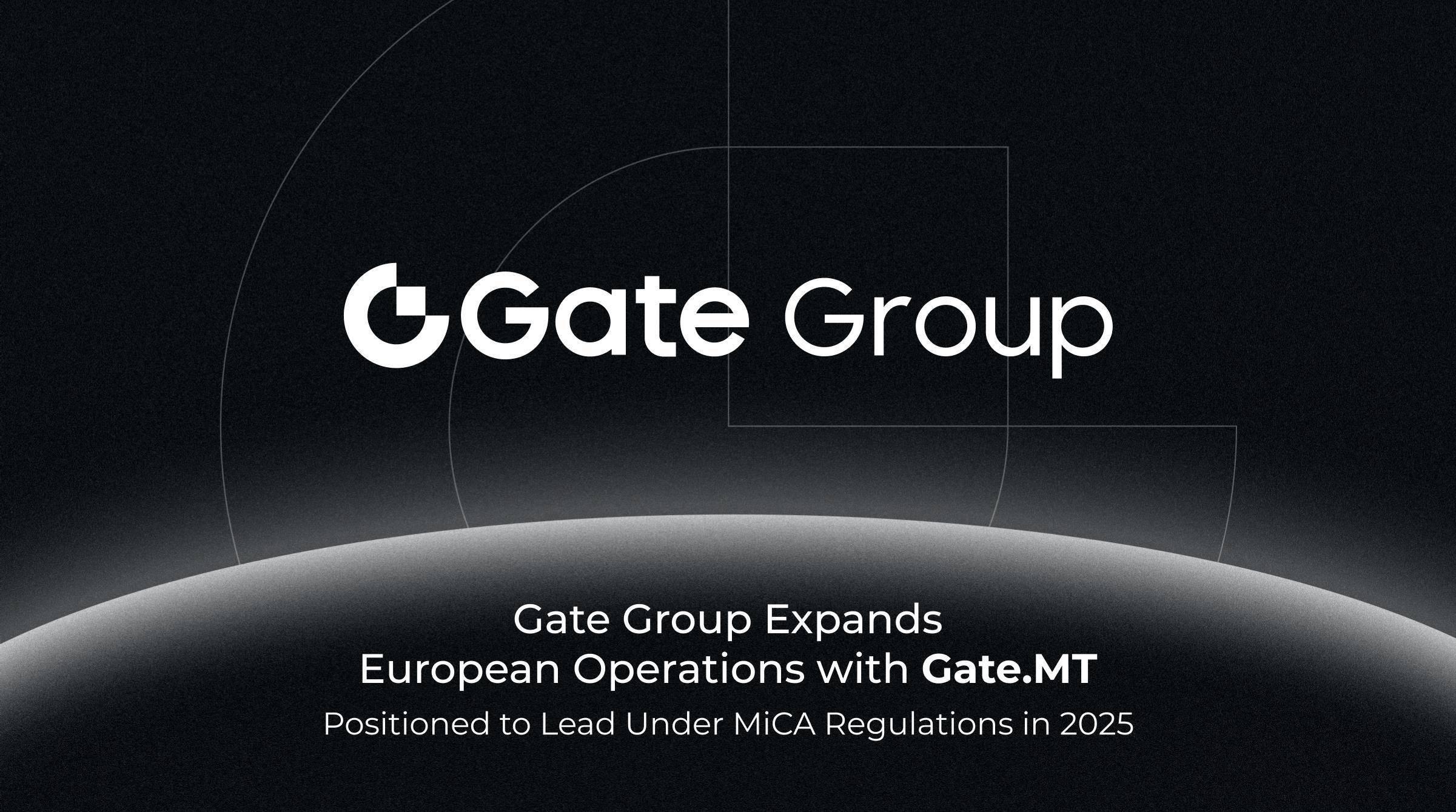 gate-group-ra-mat-gatemt-nen-t ...