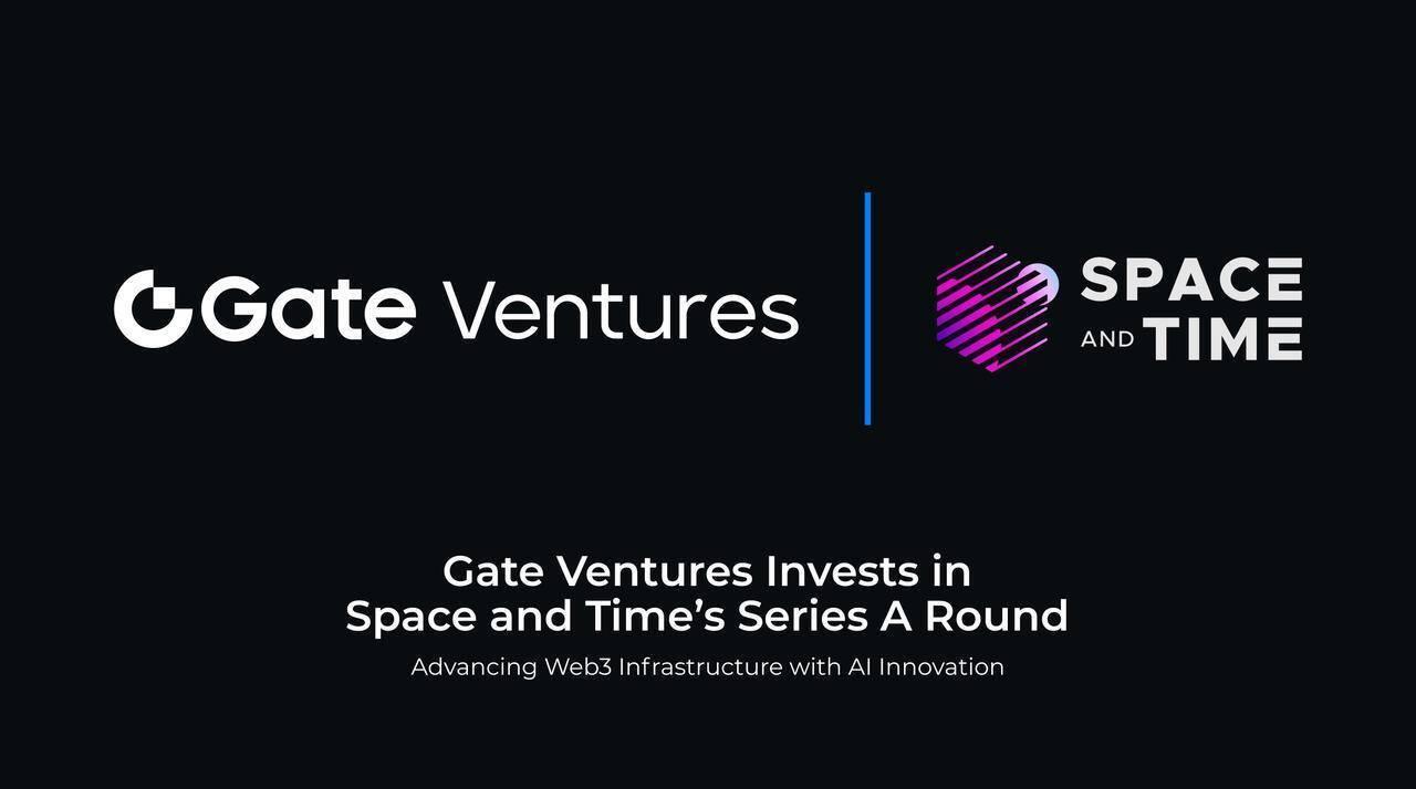 gate-ventures-dau-tu-vao-du-an ...