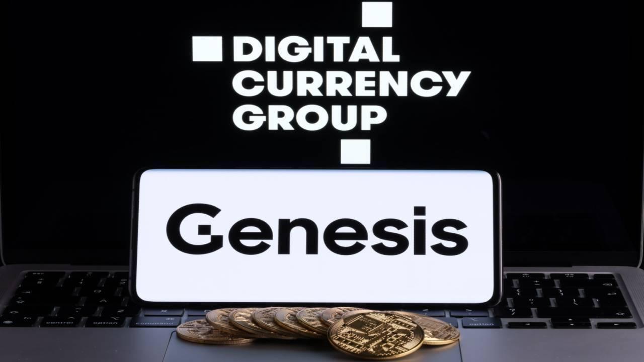 genesis-kien-cong-ty-me-dcg-doi-tra-600-trieu-usd-bitcoin-con-no